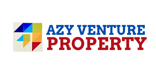 Azy Properties